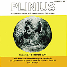 Cover image of: 