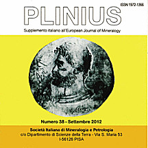 Cover image of: 