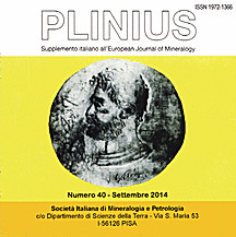 Cover image of: 