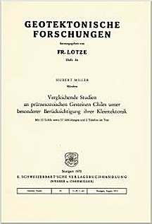 Image de couverture de: 