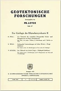 Image de couverture de: 