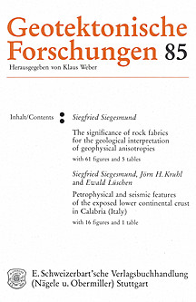 Cover image of: 