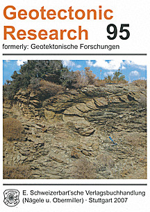 Cover image of: 