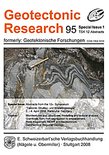 Cover image of: 