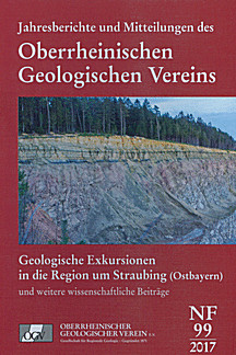 Cover image of: 