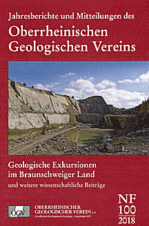 Cover image of: 