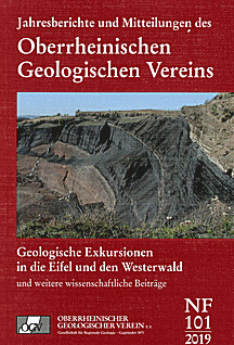 Cover image of: 