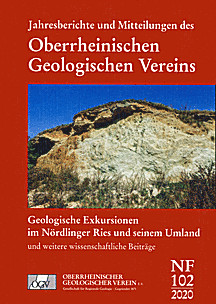 Cover image of: 