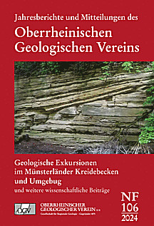 Cover image of: 