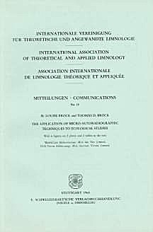 Cover image of: 