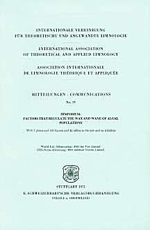 Cover image of: 