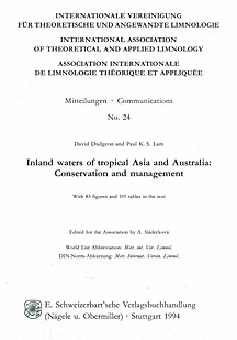 Cover image of: 