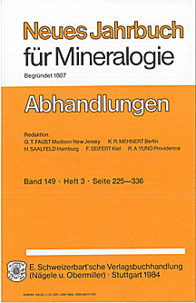 Cover image of: