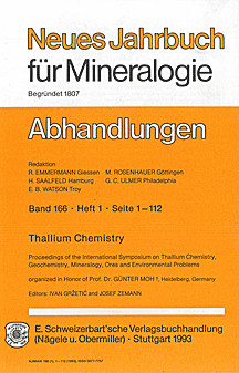 Cover image of: