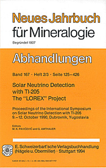 Cover image of: