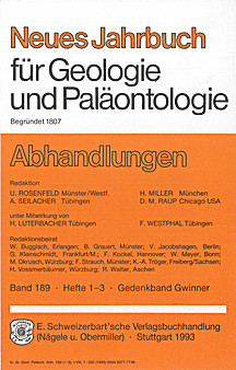 Cover image of: 