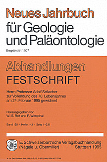 Cover image of: 