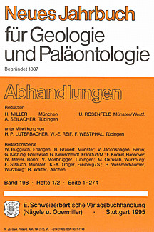 Cover image of: 