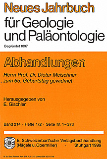 Cover image of: 