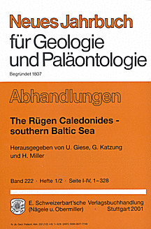 Cover image of: 