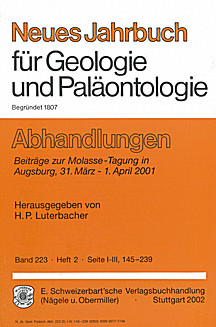 Cover image of: 