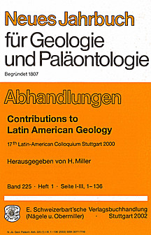 Cover image of: 