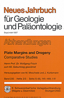 Cover image of: 