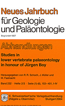Cover image of: 