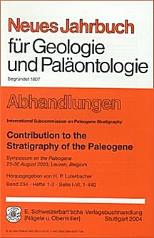 Cover image of: 