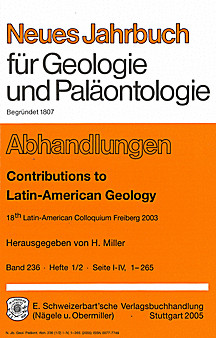 Cover image of: 