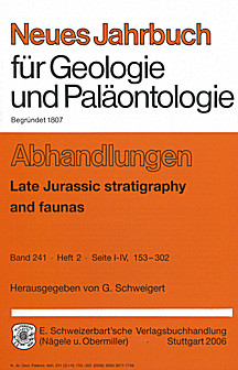 Cover image of: 