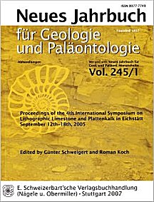 Cover image of: 