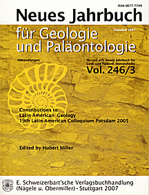 Cover image of: 