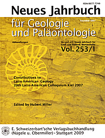 Cover image of: 