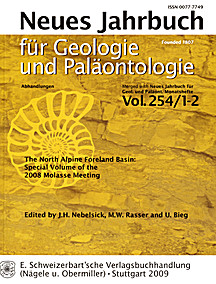 Cover image of: 