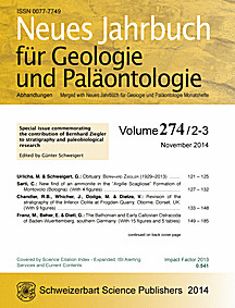 Cover image of: 