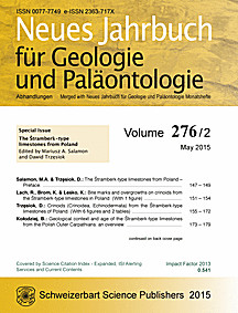 Cover image of: 