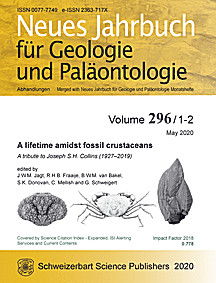 Cover image of: 