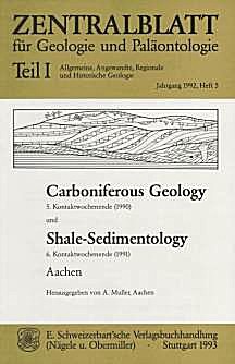 Cover image of: 