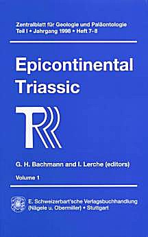 Cover image of: 