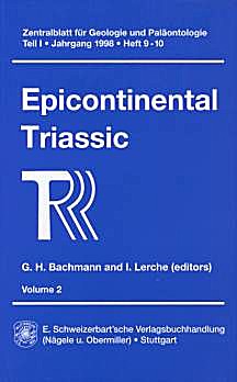 Cover image of: 
