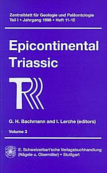 Cover image of: 