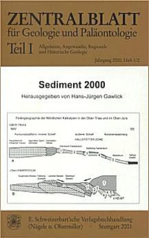 Cover image of: 