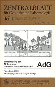 Cover image of: 