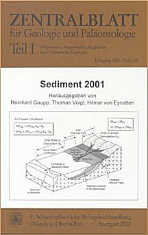 Cover image of: 