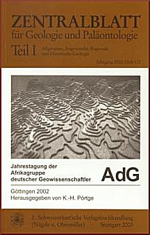 Cover image of: 