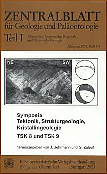 Cover image of: 