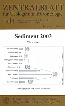 Cover image of: 