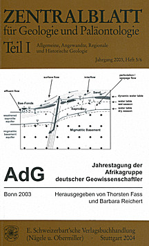 Cover image of: 