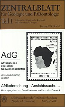 Cover image of: 